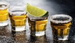 5 cosas que debes saber del tequila
